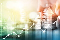 Blue Planet Studio Adobe Stock 508973466