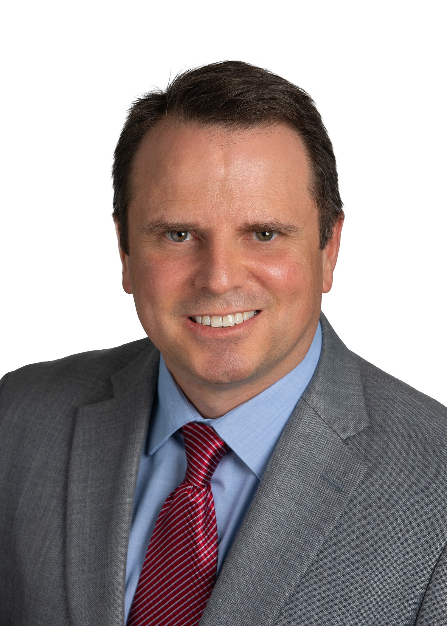 Brandon Hulse 2 2024