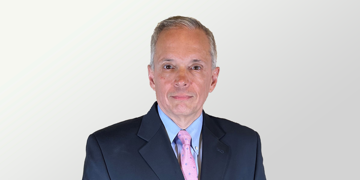Canusa Gonzalez Pablo Cv jpg