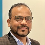 Capgemini Americas Nisar Ahamad Headshot (2)