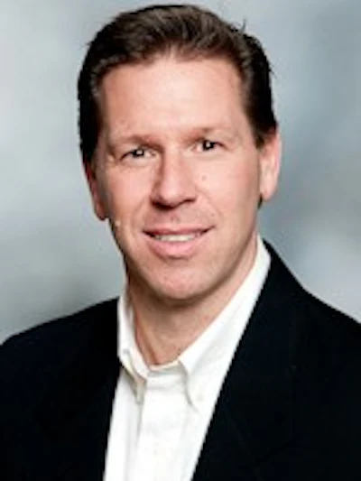 Derek Bateson, MUFG