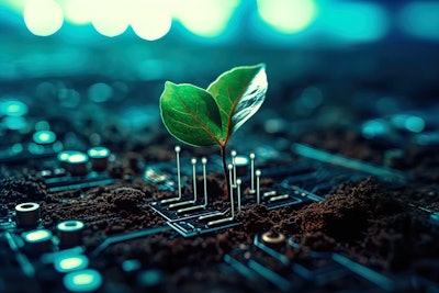 Digital Vision Lab Adobe Stock 596809736