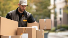 Emma Adobe Stock 1061554228