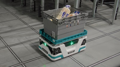 Exotec Seclin Case Study Still 11 Lowres