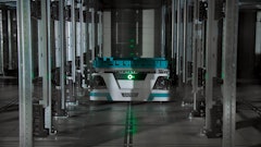 Exotec Seclin Case Study Still 9 Lowres