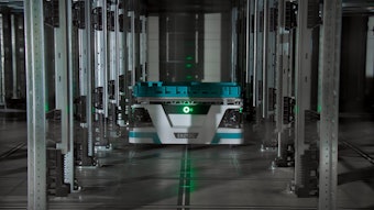 Exotec Seclin Case Study Still 9 Lowres