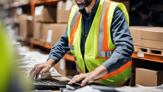 Food Logistics Sdce (320 X 180 Px)