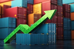 Humeyra Adobe Stock 919683953