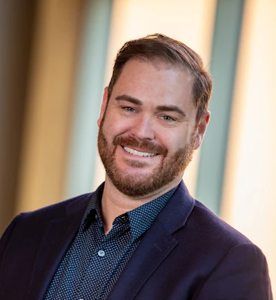 Dean Bain, Coupa