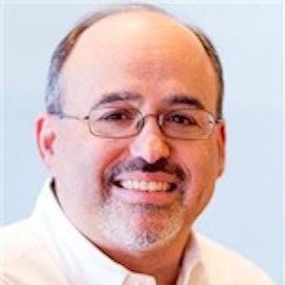 Jeff Metersky Image