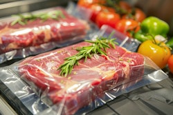 Leo Adobe Stock 796824981