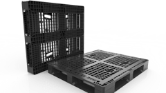 Orbis 40x48 Odsy Low Profile Group