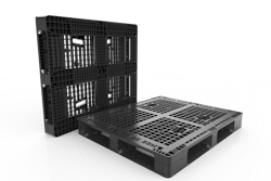 Orbis 40x48 Odsy Low Profile Group