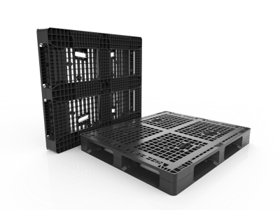 Orbis 40x48 Odsy Low Profile Group