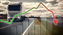 Olaf Simon Adobe Stock 350588461