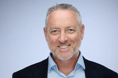 Paul Webb, Coupa