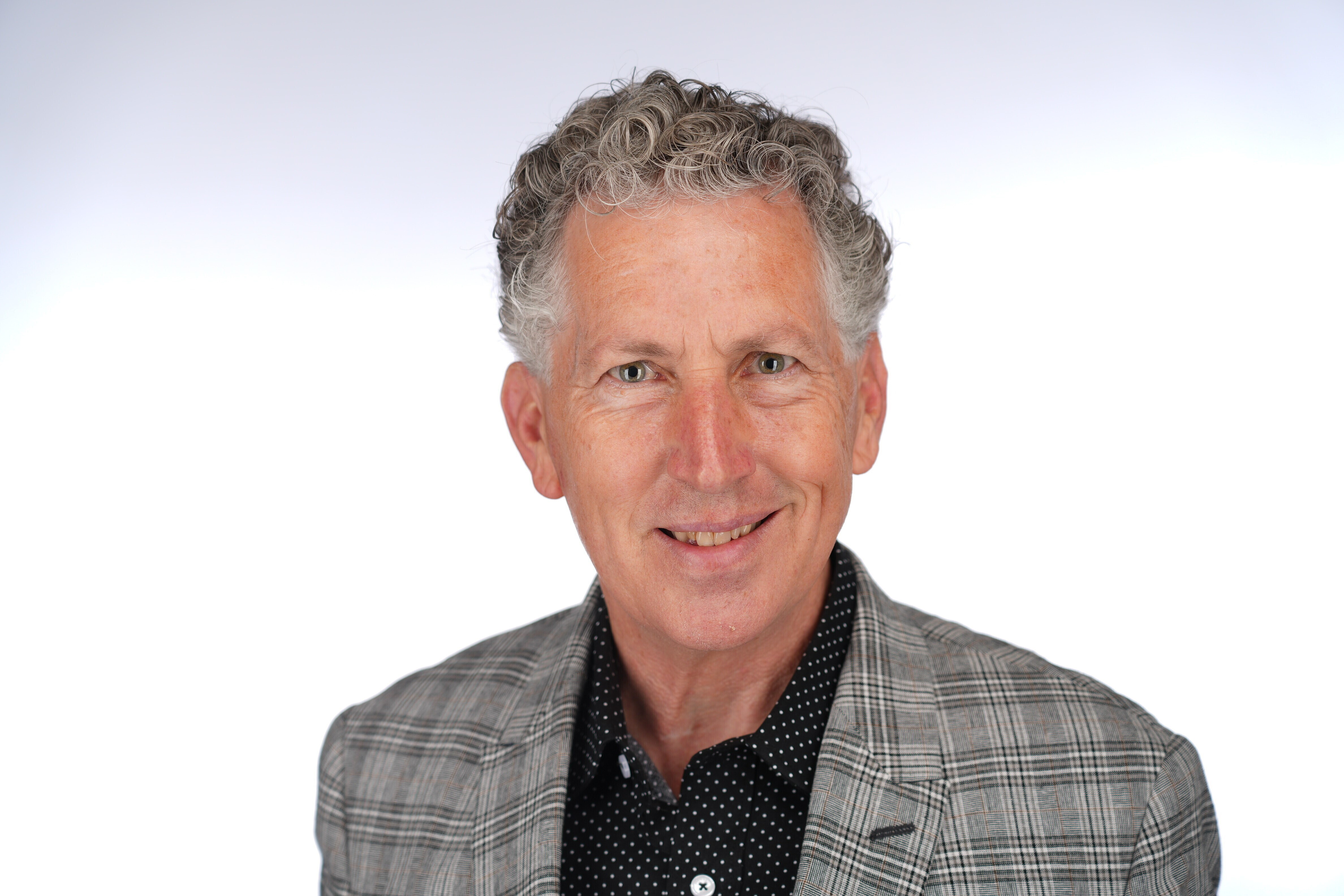 Recall Info Link Roger Hancock Updated Headshot Headshot