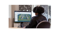 Rockwell Automation Emulate17 3 25