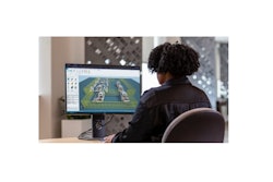 Rockwell Automation Emulate17 3 25