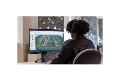 Rockwell Automation Emulate17 3 25