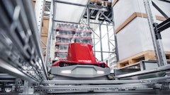Swisslog Power Store Product