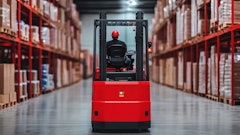 Tipakorn Adobe Stock 1050566245