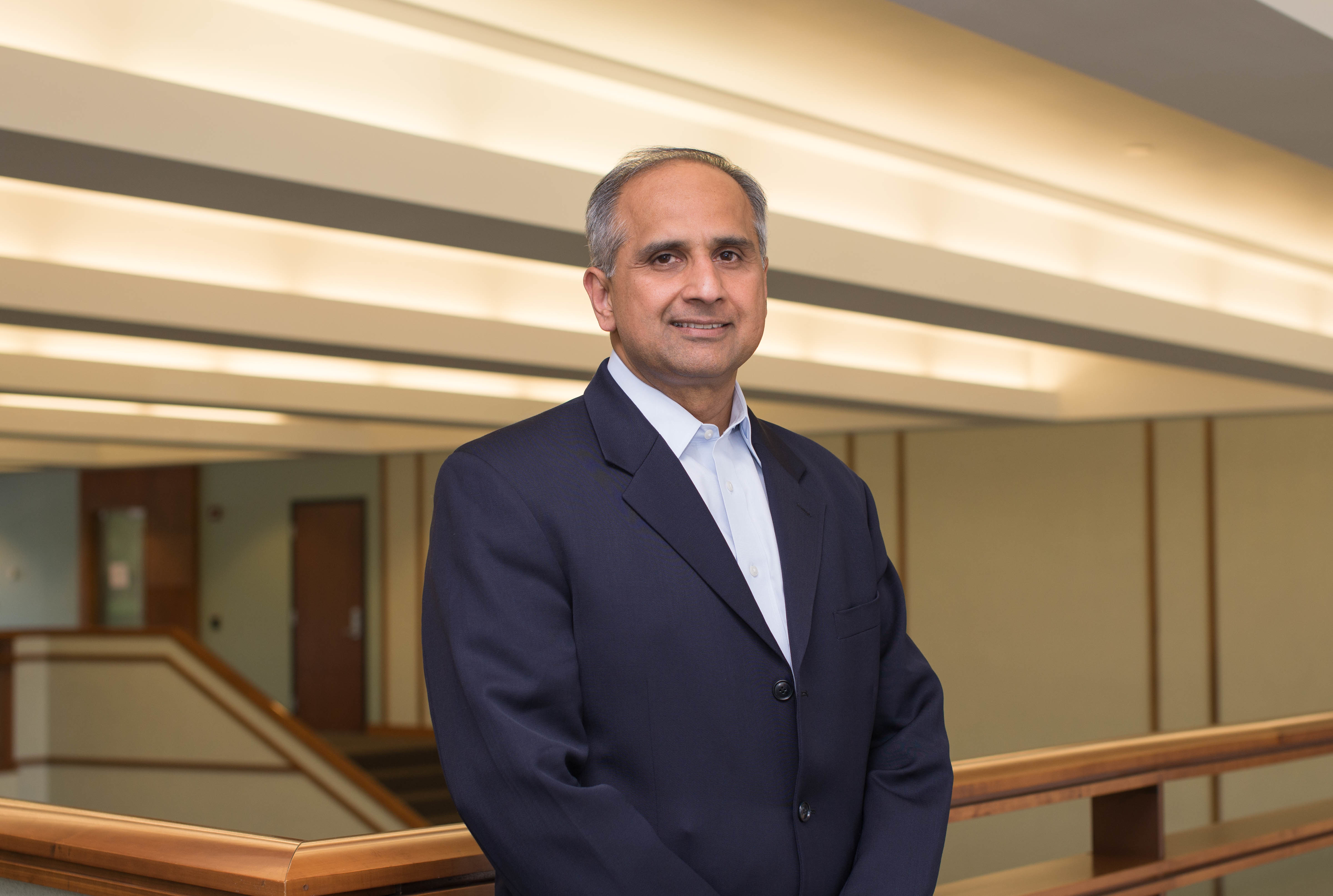 Trace Link Shabbir Dahod Ceo And Founder Headshot