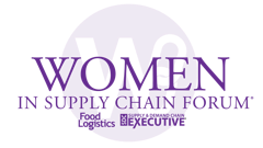 Wiscf Logo Color 1