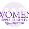 Wiscf Logo Color 1