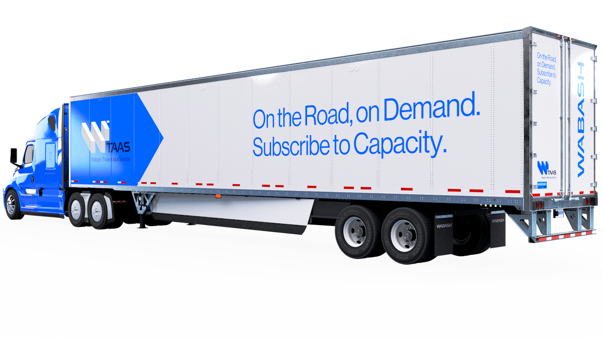 Wabash’s New Ready-to-Mount Program Delivers Pre-Built Truck Bodies ...