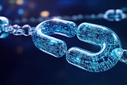 Zeva Adobe Stock 1230444927