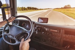 Candy1812 Adobe Stock 525828718