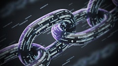 Denisismagilov Stock adobe com