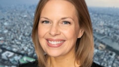 Erin Mitchell