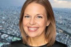 Erin Mitchell