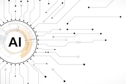 Kras99 Adobe Stock 279325601