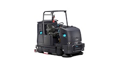 Nilfisk Cs7500