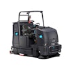 Nilfisk Cs7500