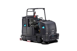 Nilfisk Cs7500