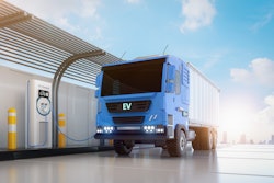 Phonlamaiphoto Adobe Stock 533284785