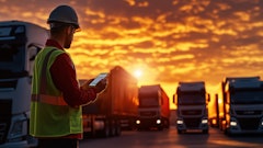 Pisan Thailand Adobe Stock 1264066189