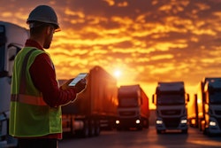 Pisan Thailand Adobe Stock 1264066189