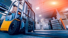 Romaset Stock adobe com