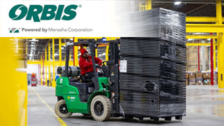 56427 Orbis 320x180rev