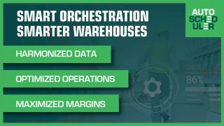 Asi Static Sdce 320 180 (1)