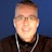Dassalt Systems Ray Wodar Zoom Headshot