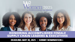 Fl Women In Supply Chain 2025 320x180