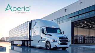 Food Logistics Refrigerated 320x180 300 Dpi With Logo