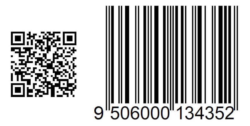 Barcode Esafety How 2D Barcodes Help Meet Food Safety Compliance Deadlines | Food Logistics