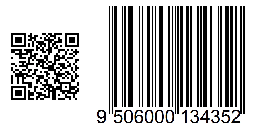 Barcode Api Food Fast How 2D Barcodes Help Meet Food Safety Compliance Deadlines | Food Logistics